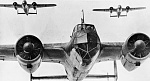 Click image for larger version. 

Name:	Dornier_Do_17Z_formation_over_Britian_1940.jpg 
Views:	56 
Size:	46.3 KB 
ID:	227874