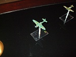 stuka guns