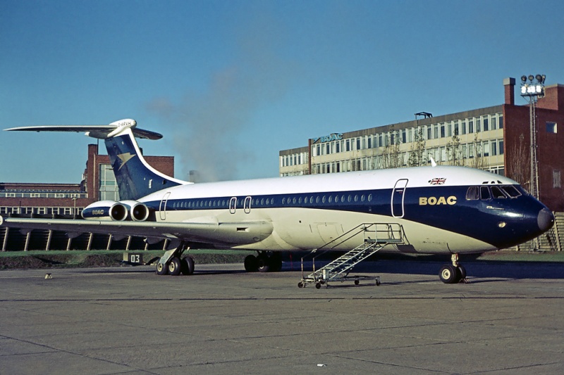 Name:  BOAC_VC-10_1101.jpg
Views: 101
Size:  145.7 KB