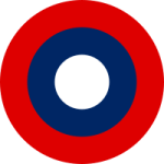 200px US Army Air Roundel.svg