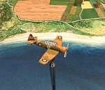 Click image for larger version. 

Name:	CAC Wirraway5.JPG 
Views:	55 
Size:	211.9 KB 
ID:	273262