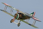 SPAD XIII C1