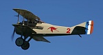 SPAD S.7