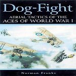 Click image for larger version. 

Name:	dogfight!.jpg 
Views:	47 
Size:	23.0 KB 
ID:	291865