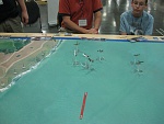 Origins2012 3161