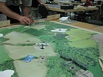 Origins2012 3175