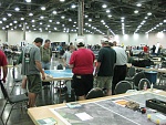 Origins2012 3184