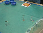 Origins2012 3202