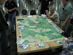 Origins2012 3206