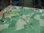 Origins2012 3212