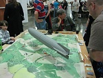 Origins2012 3220