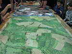 Origins2012 3228