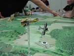 Origins2012 3240