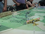 Origins2012 3241