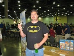 Origins2012 3250