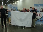 Origins2012 3263