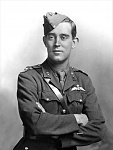 Click image for larger version. 

Name:	WW1 2nd Lt Fish.jpg 
Views:	41 
Size:	106.8 KB 
ID:	174601