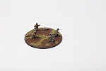 FlamsOfWar 2510