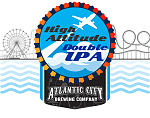 Click image for larger version. 

Name:	beer-icon-high-altitude-ipa.png 
Views:	131 
Size:	57.9 KB 
ID:	279255