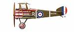 B6299 MacGregor 10NavalSqn