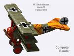 Click image for larger version. 

Name:	FokDr1-Steinhauser.jpg 
Views:	1031 
Size:	32.4 KB 
ID:	324002