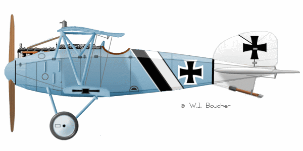 Name:  Albatros-DIII_2nd_Lt-Frommherz-Jasta-600px (1).png
Views: 486
Size:  35.4 KB