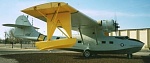 Click image for larger version. 

Name:	Consolidated_PBY-5A_OA-10A_Canso_Serial_No._46457_Kirtland_AFB_New_Mexico_-_Copy_2.jpg 
Views:	180 
Size:	13.4 KB 
ID:	190608