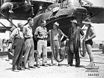 Click image for larger version. 

Name:	WW2 Catalina Crew.jpg 
Views:	166 
Size:	31.1 KB 
ID:	190617