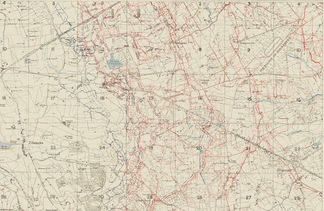 Name:  Hooge - Polygone Wood 30 June 1917.jpg
Views: 1347
Size:  137.9 KB