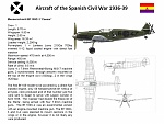 Click image for larger version. 

Name:	Bf109C.jpg 
Views:	121 
Size:	159.8 KB 
ID:	70159