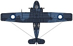 Click image for larger version. 

Name:	CatalinaLR53.PBY-5_FlatTurret_RAAF.jpg 
Views:	106 
Size:	65.9 KB 
ID:	265138