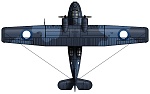 Click image for larger version. 

Name:	CatalinaLR53.PBY-5_FlatTurret_RAAF.jpg 
Views:	95 
Size:	63.5 KB 
ID:	265222