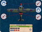 Click image for larger version. 

Name:	WGS-PBY-Catalina_11Sqn_MgmtCard.jpg 
Views:	94 
Size:	164.8 KB 
ID:	265231