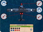 Click image for larger version. 

Name:	WGS-PBY-Catalina_20Sqn_MgmtCard.jpg 
Views:	94 
Size:	164.9 KB 
ID:	265232