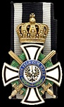 Click image for larger version. 

Name:	royalhouseorderofhohenzollern.jpg 
Views:	51 
Size:	38.6 KB 
ID:	148718