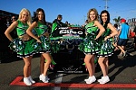 Click image for larger version. 

Name:	19_-_Grid_Girls_-_Castrol_EDGE_Townsville_400-900x600.jpg 
Views:	23 
Size:	180.2 KB 
ID:	250179