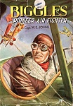 Biggles Pioneer Air Fighter 1