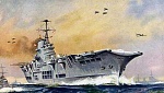 Click image for larger version. 

Name:	W512Wx-ARK_ROYAL.jpg 
Views:	60 
Size:	81.5 KB 
ID:	114550