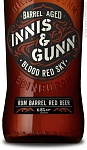 Click image for larger version. 

Name:	innis-gunn-blood-red-sky-rum-barrel-red-beer-scotland-10927422.jpg 
Views:	64 
Size:	35.6 KB 
ID:	259696