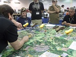 Origins 2015 Staaken 003