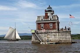 Name:  Hudson River Lighthouses H.jpg
Views: 113
Size:  9.2 KB