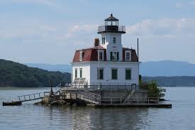 Name:  hudson River Lighthouses 2.jpg
Views: 118
Size:  6.5 KB