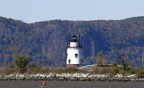 Name:  Hudson River Lighthouses 4.jpg
Views: 116
Size:  7.9 KB