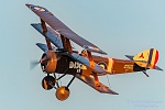 Click image for larger version. 

Name:	a sopwith triplane.jpg 
Views:	30 
Size:	91.2 KB 
ID:	273918