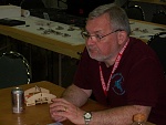 085 Origins 2012