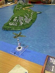 Click image for larger version. 

Name:	WG2 island.jpg 
Views:	47 
Size:	218.3 KB 
ID:	52214