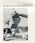 Click image for larger version. 

Name:	bf-109E_SQN_013050.jpg 
Views:	101 
Size:	182.5 KB 
ID:	221536