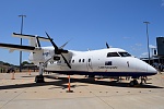 Dash 8 1