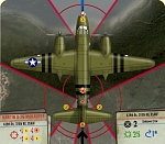 B 26Marauder 
80mm x 70mm