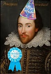 Click image for larger version. 

Name:	Shakespeare Birthday.jpg 
Views:	32 
Size:	120.2 KB 
ID:	130675